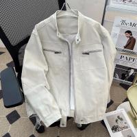 cms/erpbt/backend/web/uploads/erp/collection/images/Men Clothes/XINBAIHUI/EN0209093/img_b/EN0209093_img_b_1
